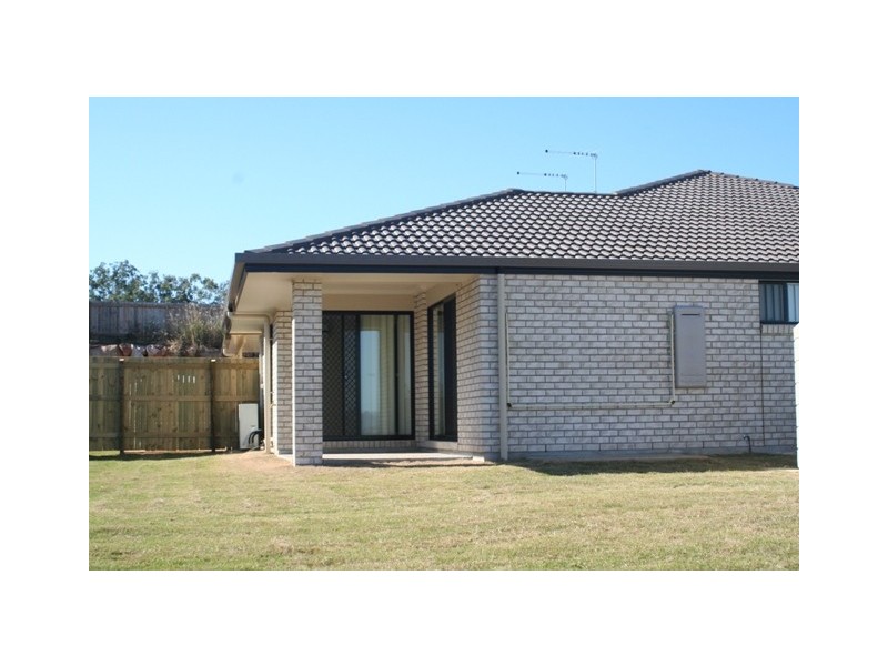 17A Hillside Crescent, Beaudesert QLD 4285