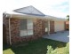 44 Moffatt Road, Waterford West QLD 4133