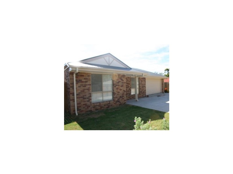 44 Moffatt Road, Waterford West QLD 4133
