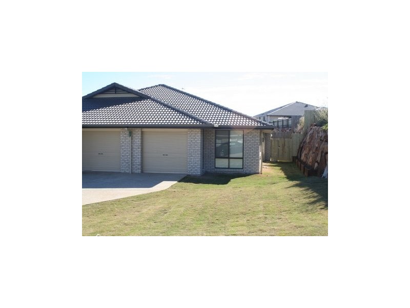 1B Hillside Crescent, Beaudesert QLD 4285