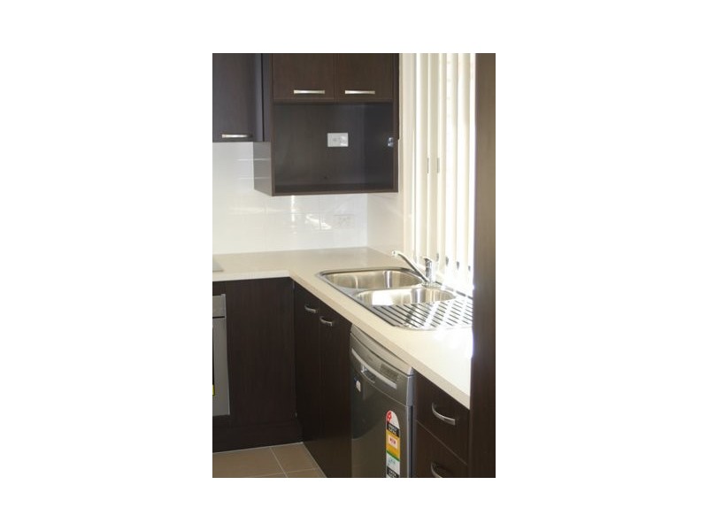 1B Hillside Crescent, Beaudesert QLD 4285