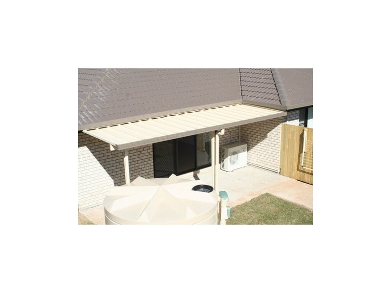 1B Hillside Crescent, Beaudesert QLD 4285