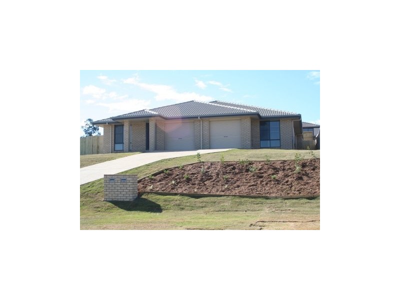 38B Hugo Drive, Beaudesert QLD 4285