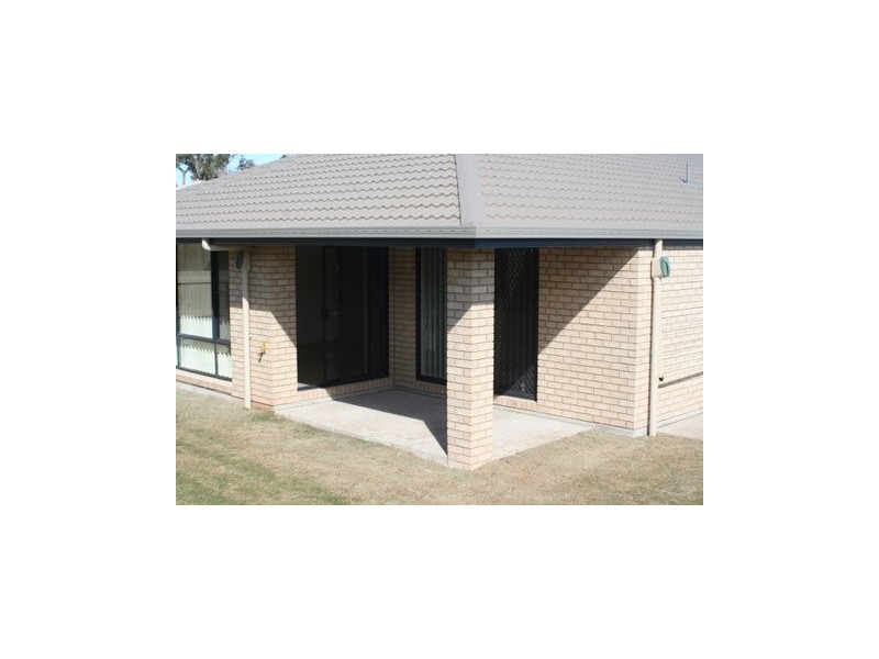 38B Hugo Drive, Beaudesert QLD 4285