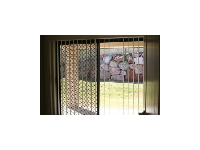 38B Hugo Drive, Beaudesert QLD 4285