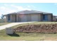 38A Hugo Drive, Beaudesert QLD 4285
