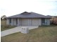 17B Hillside Cres, Beaudesert QLD 4285