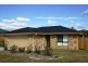 50 Waters Street, Waterford West QLD 4133