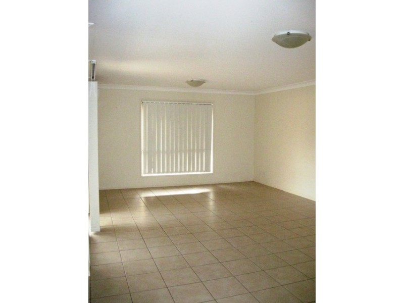 50 Waters Street, Waterford West QLD 4133