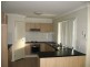 50 Waters Street, Waterford West QLD 4133