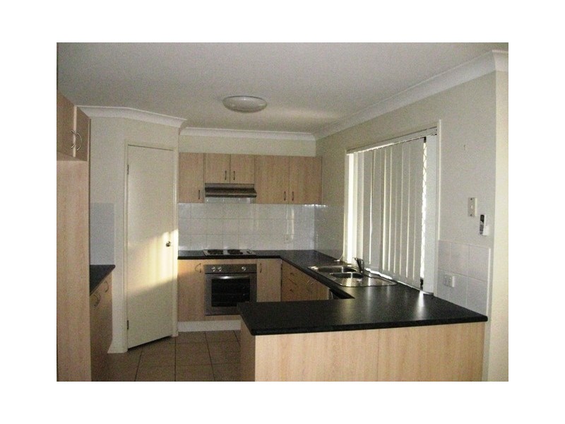 50 Waters Street, Waterford West QLD 4133