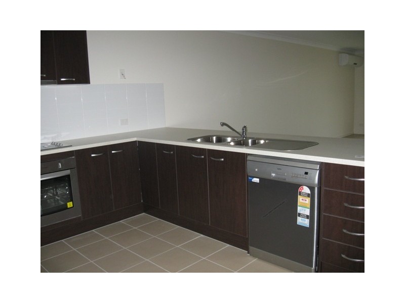 3A Rainbow Place, Beaudesert QLD 4285