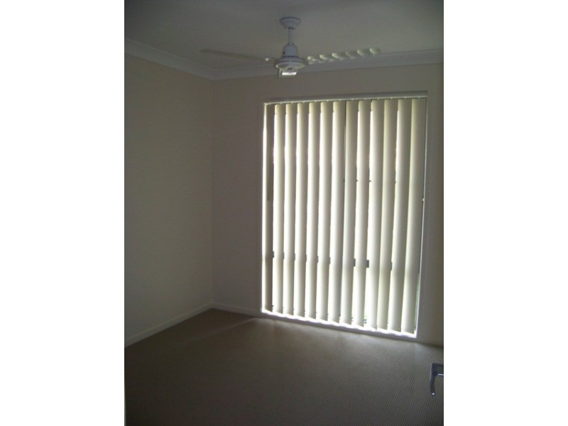 5B Hugo Drive, Beaudesert QLD 4285