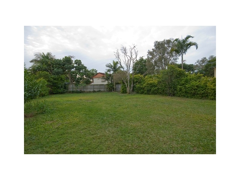 16 Lennox Court, Woodridge QLD 4114