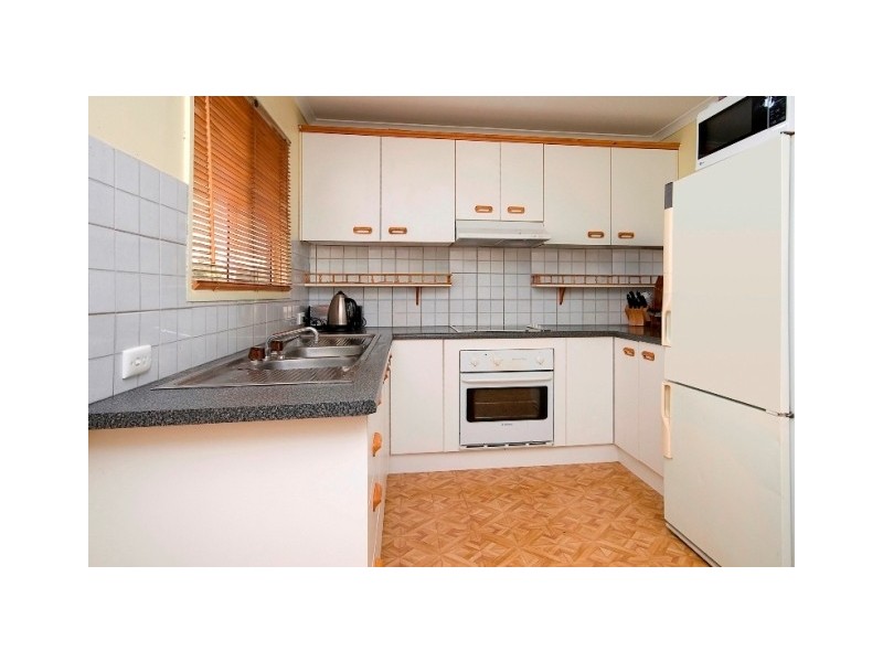 16 Lennox Court, Woodridge QLD 4114