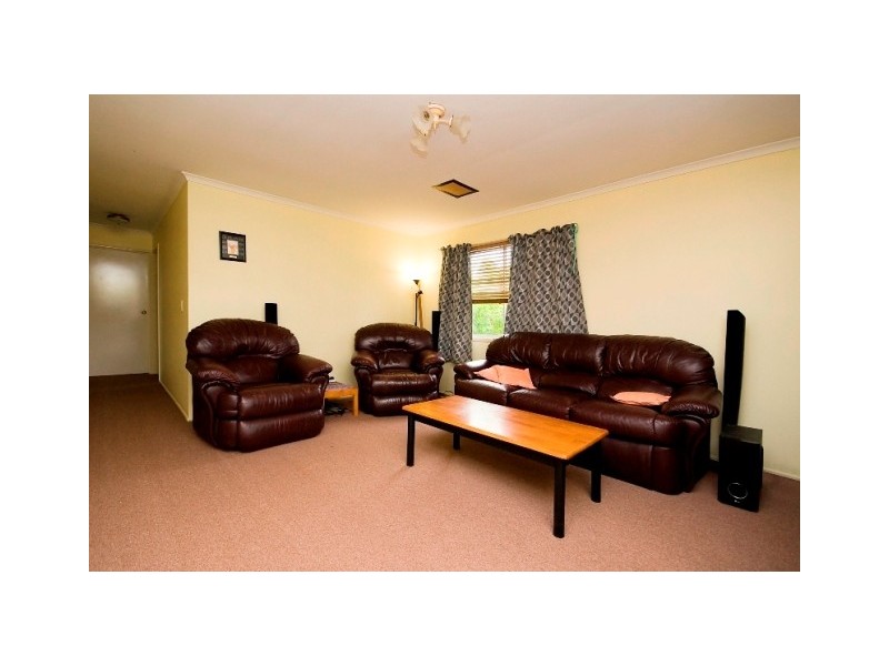 16 Lennox Court, Woodridge QLD 4114