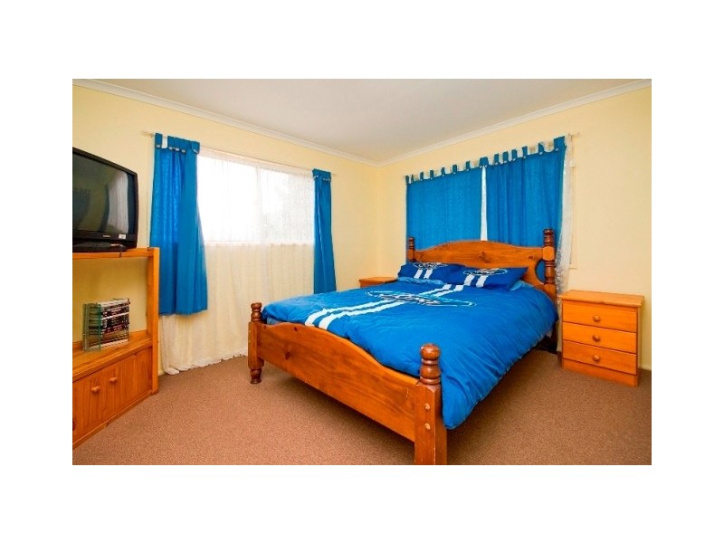 16 Lennox Court, Woodridge QLD 4114