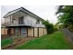 16 Lennox Court, Woodridge QLD 4114