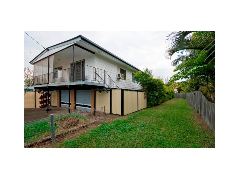 16 Lennox Court, Woodridge QLD 4114