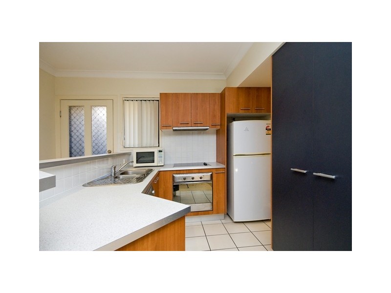 5/34 Querrin Street, Yeronga QLD 4104