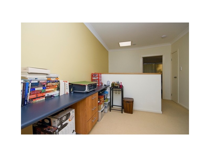 5/34 Querrin Street, Yeronga QLD 4104