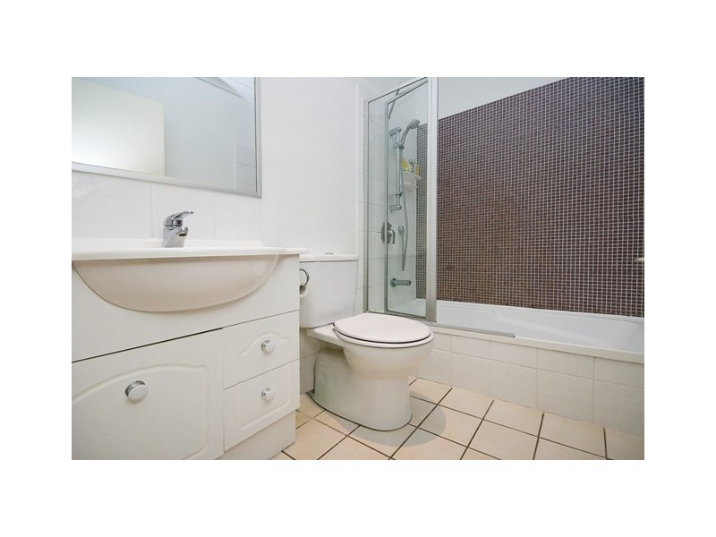 5/34 Querrin Street, Yeronga QLD 4104