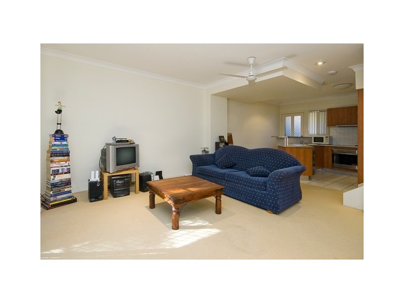 5/34 Querrin Street, Yeronga QLD 4104