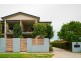 3/54 Walkers Way, Nundah QLD 4012
