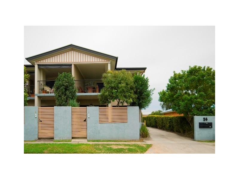 3/54 Walkers Way, Nundah QLD 4012