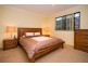3/54 Walkers Way, Nundah QLD 4012