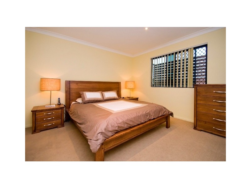 3/54 Walkers Way, Nundah QLD 4012