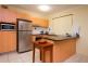 3/54 Walkers Way, Nundah QLD 4012