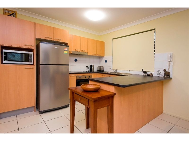 3/54 Walkers Way, Nundah QLD 4012