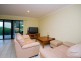 3/54 Walkers Way, Nundah QLD 4012