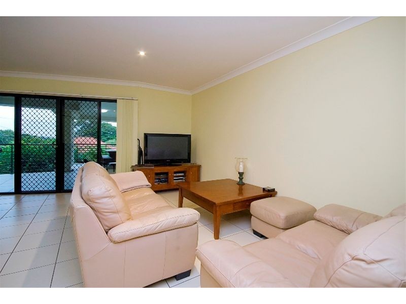 3/54 Walkers Way, Nundah QLD 4012