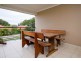 3/54 Walkers Way, Nundah QLD 4012