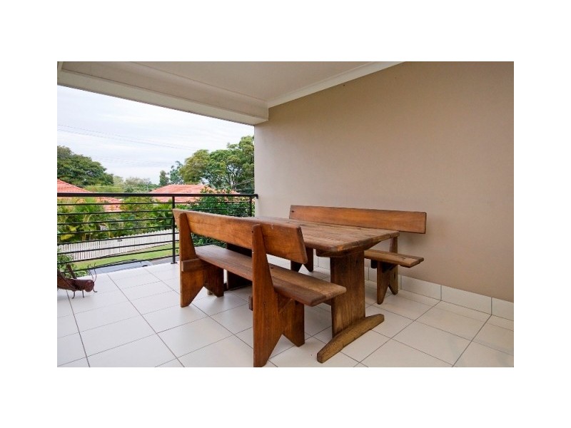 3/54 Walkers Way, Nundah QLD 4012