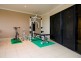 3/54 Walkers Way, Nundah QLD 4012