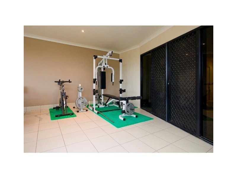 3/54 Walkers Way, Nundah QLD 4012