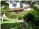 7 Anthony Street, Kingston QLD 4114