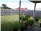 86A First Ave, Marsden QLD 4132
