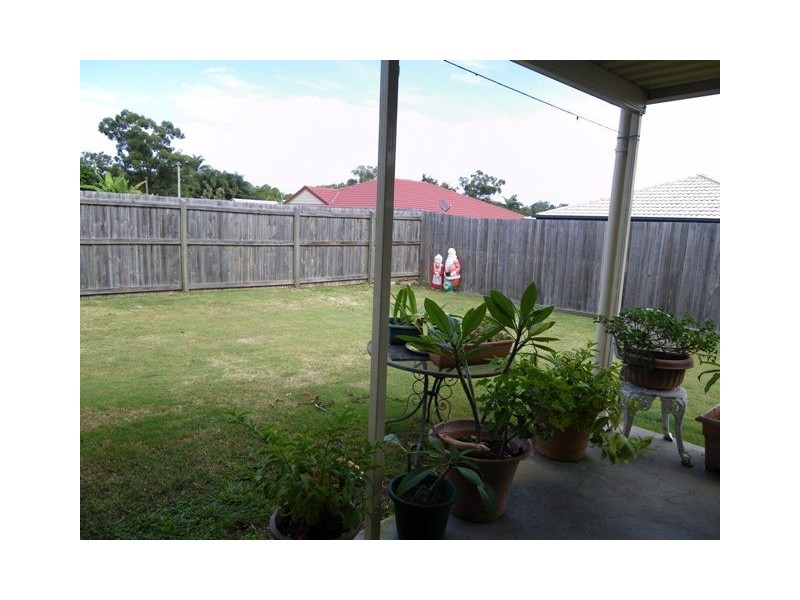86A First Ave, Marsden QLD 4132
