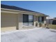 86A First Ave, Marsden QLD 4132