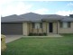 180 Edward Street, Raceview QLD 4305