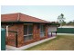 21 Apex Street, Marsden QLD 4132