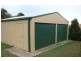 21 Apex Street, Marsden QLD 4132
