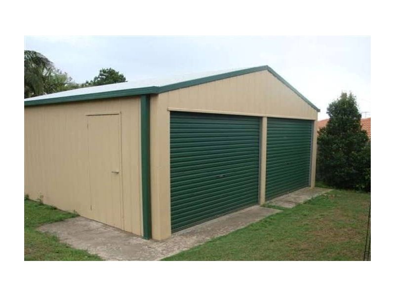 21 Apex Street, Marsden QLD 4132