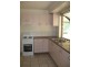 21 Apex Street, Marsden QLD 4132