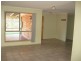 21 Apex Street, Marsden QLD 4132