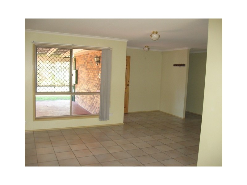 21 Apex Street, Marsden QLD 4132